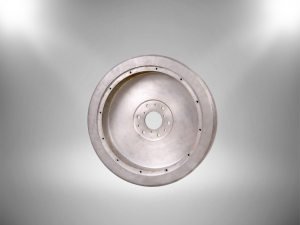 Fly Wheel