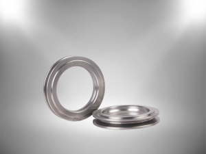 Inertia Ring